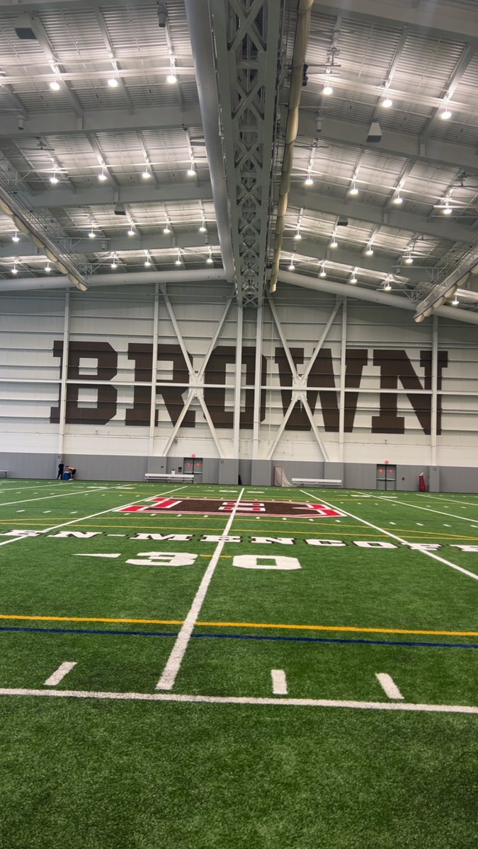 Jack Brooder tweet media