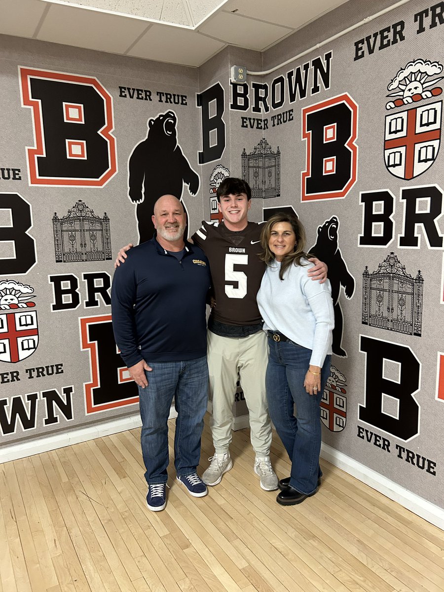 Jack Brooder tweet media