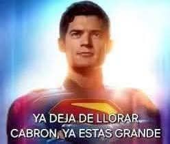 🎀 𝓥𝓮𝓵𝓿𝓮𝓽 tweet media