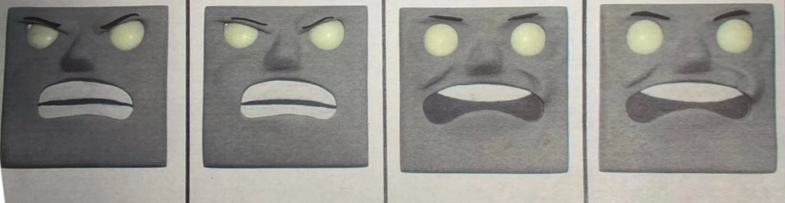 Click The Van tweet media