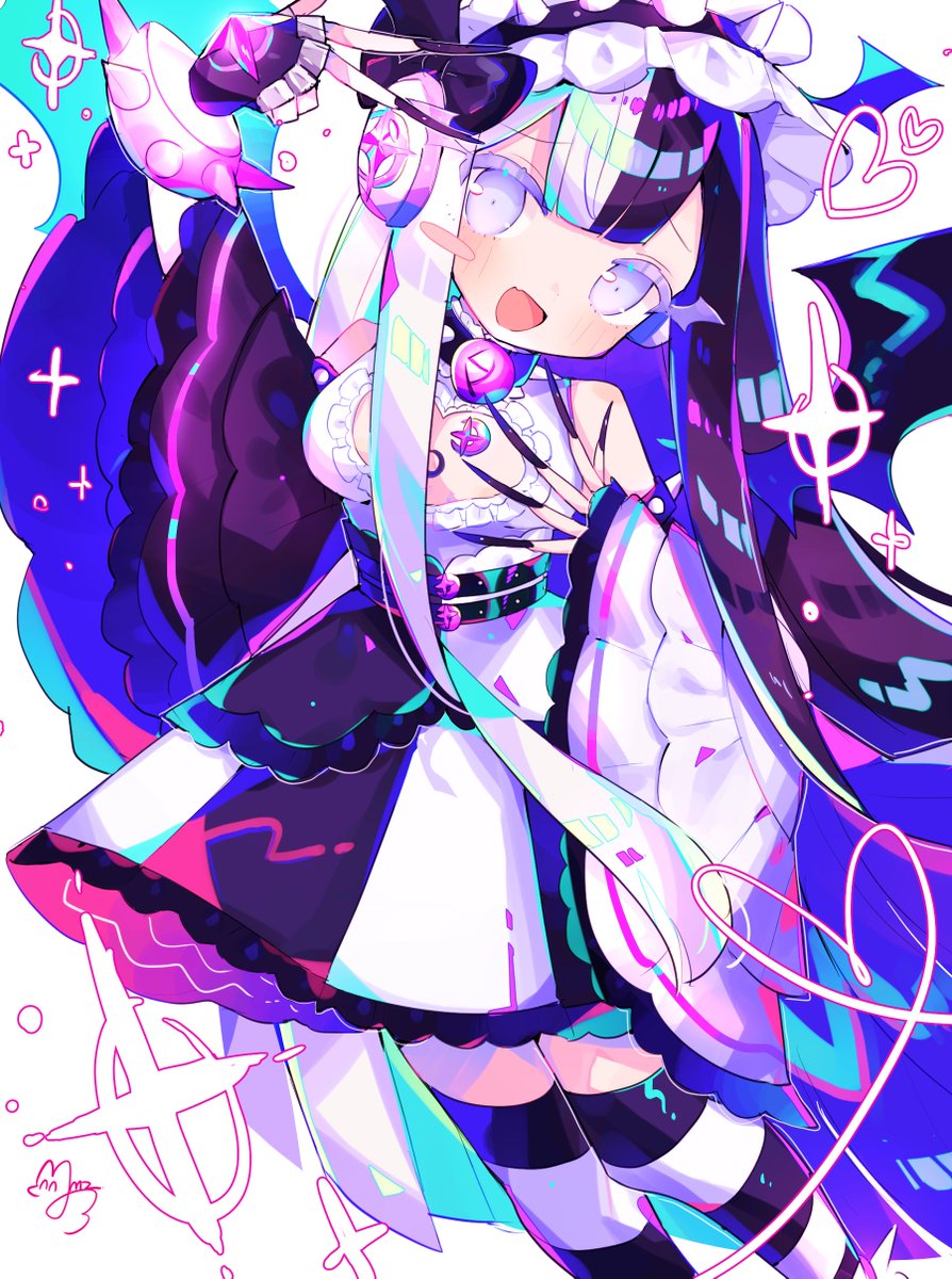 そらえくちゃんいっぱい置いとくね…🌙