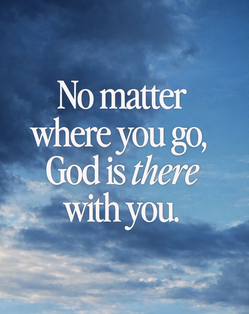 The Bible tweet media