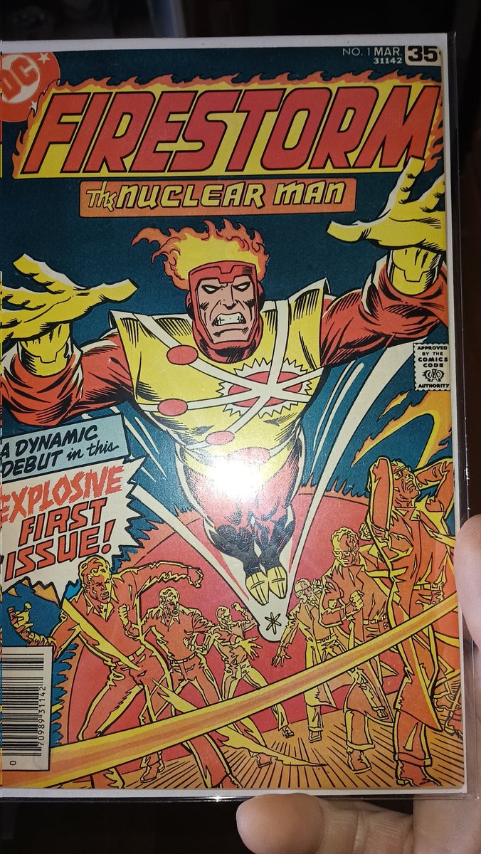 Dave Thomas good comic covers from yesteryear tweet media