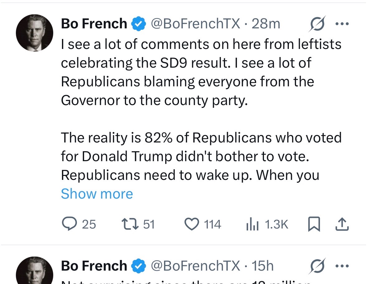 cd_hooks's tweet image. “we’re all looking for the guy who did this”