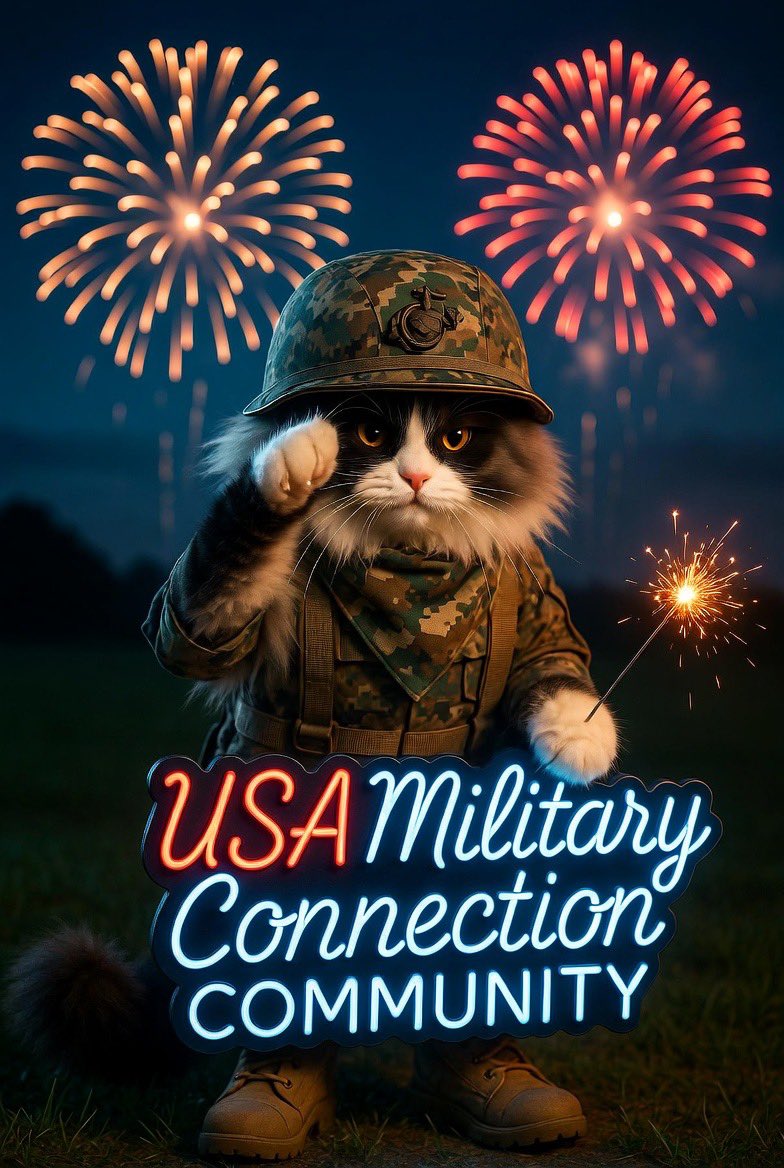 Hi, I'm KellyJo 🙋🏽♀️🇺🇸 tweet media