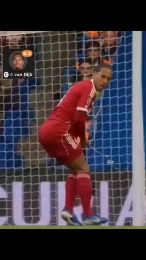NateMiles97's tweet photo. @xacticz @LFC https://t.co/DbLVLcITuF