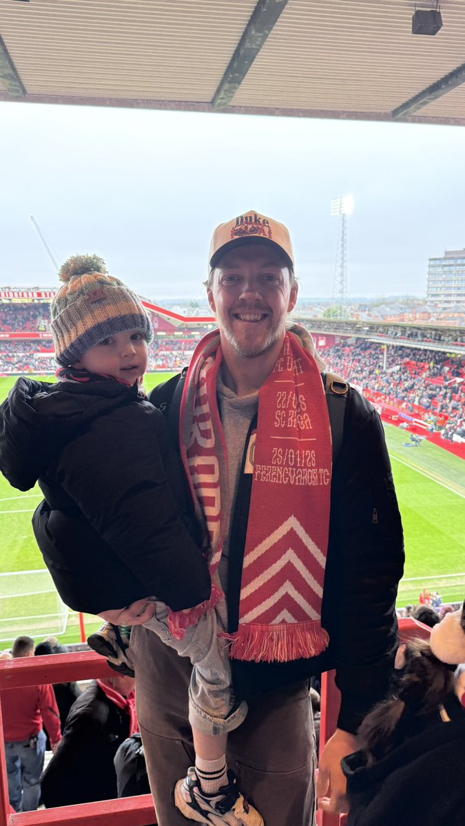 Matt Jones tweet media