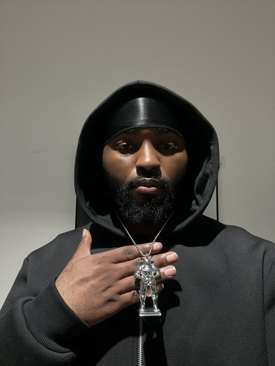 Daniel Adetona tweet media