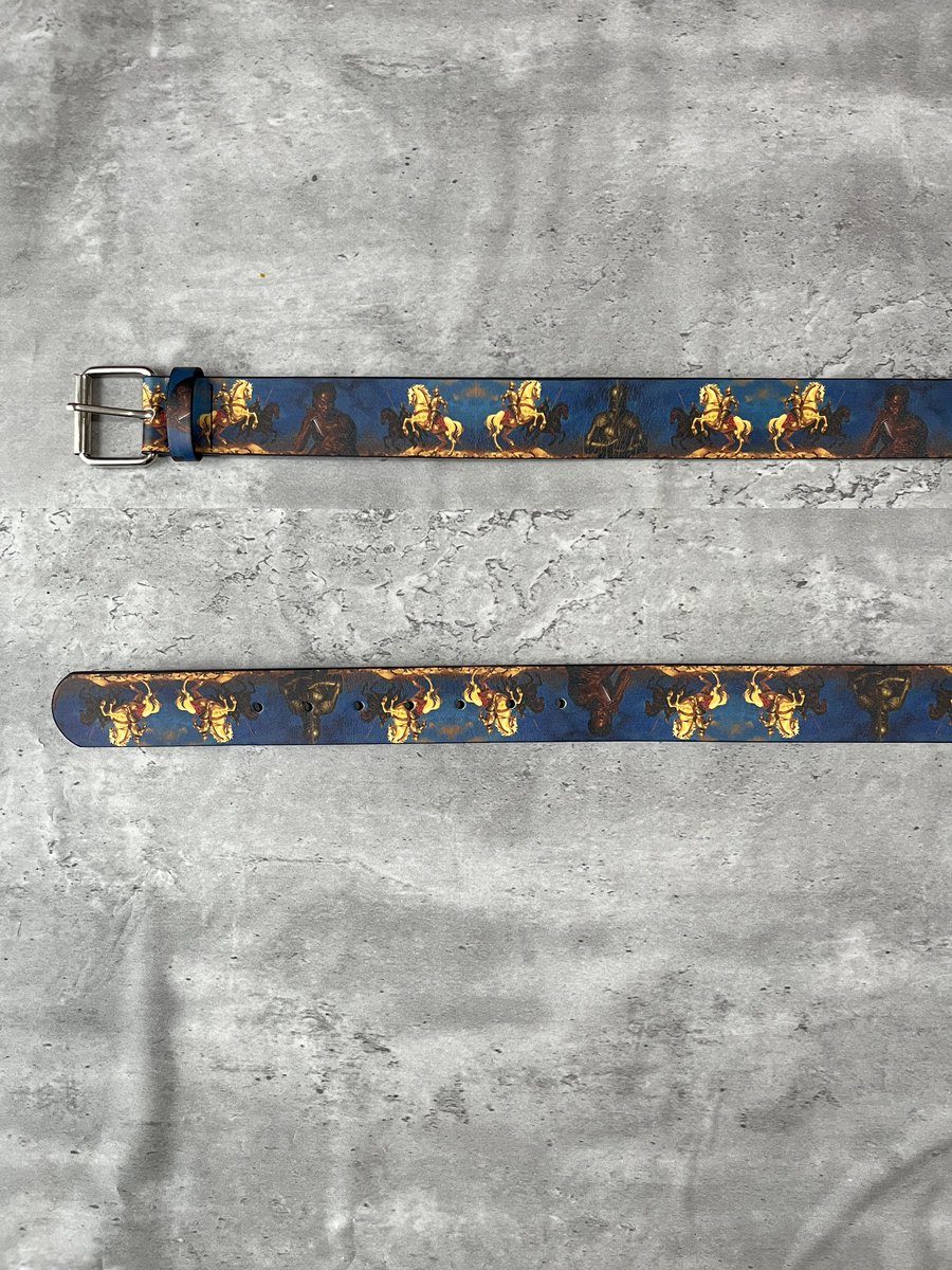 Daniel Adetona tweet media