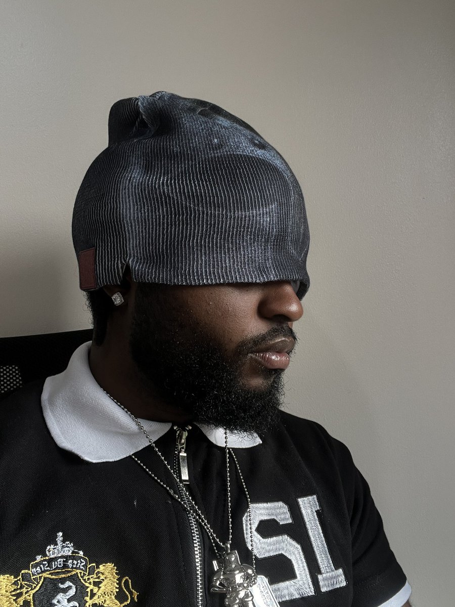 Daniel Adetona tweet media