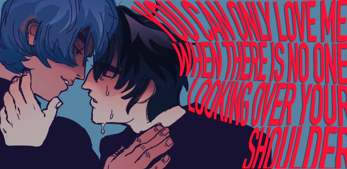 doppozil's tweet image. Crumbing #Midgato after so long | #TRIGUN