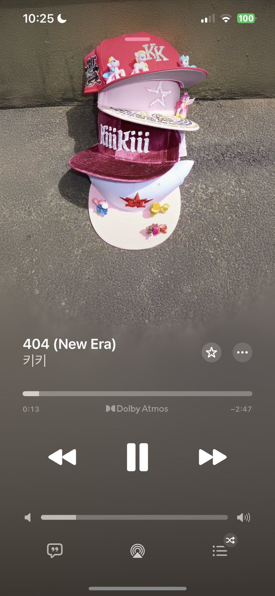 어제 책시킨거 왔구우
공부는 지인짜 쪼금만함