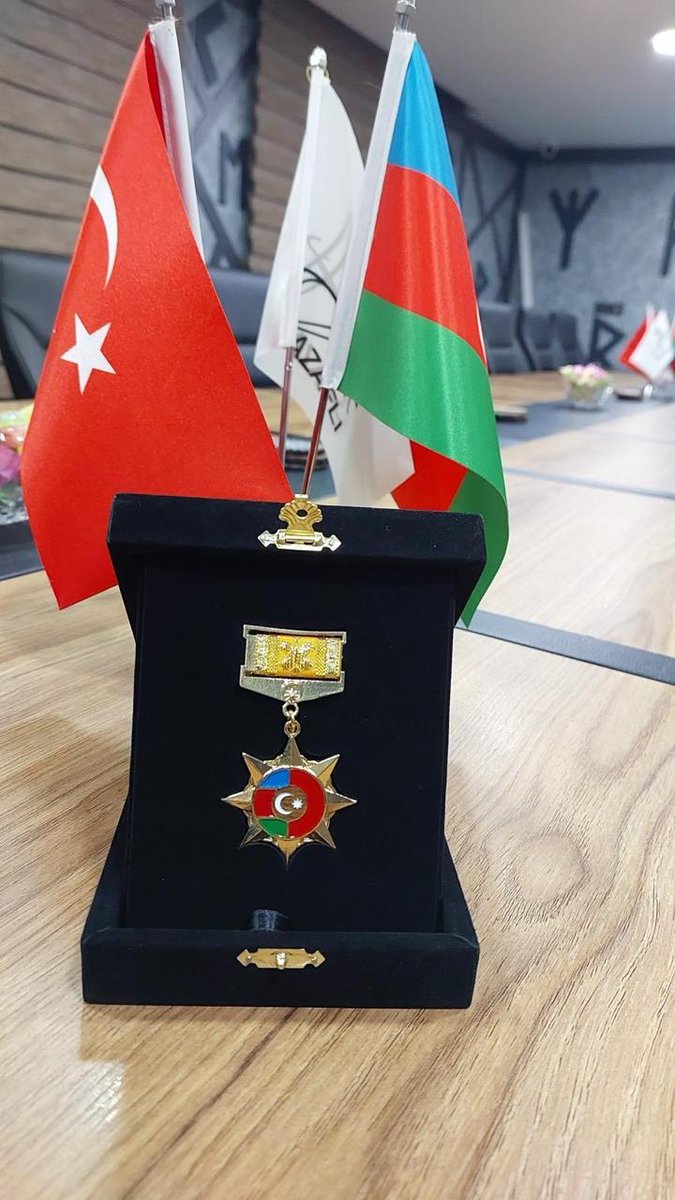 Prof. Dr. Abdulkadir Emeksiz tweet media