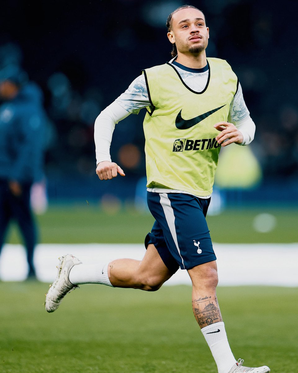 The Spurs Watch tweet media