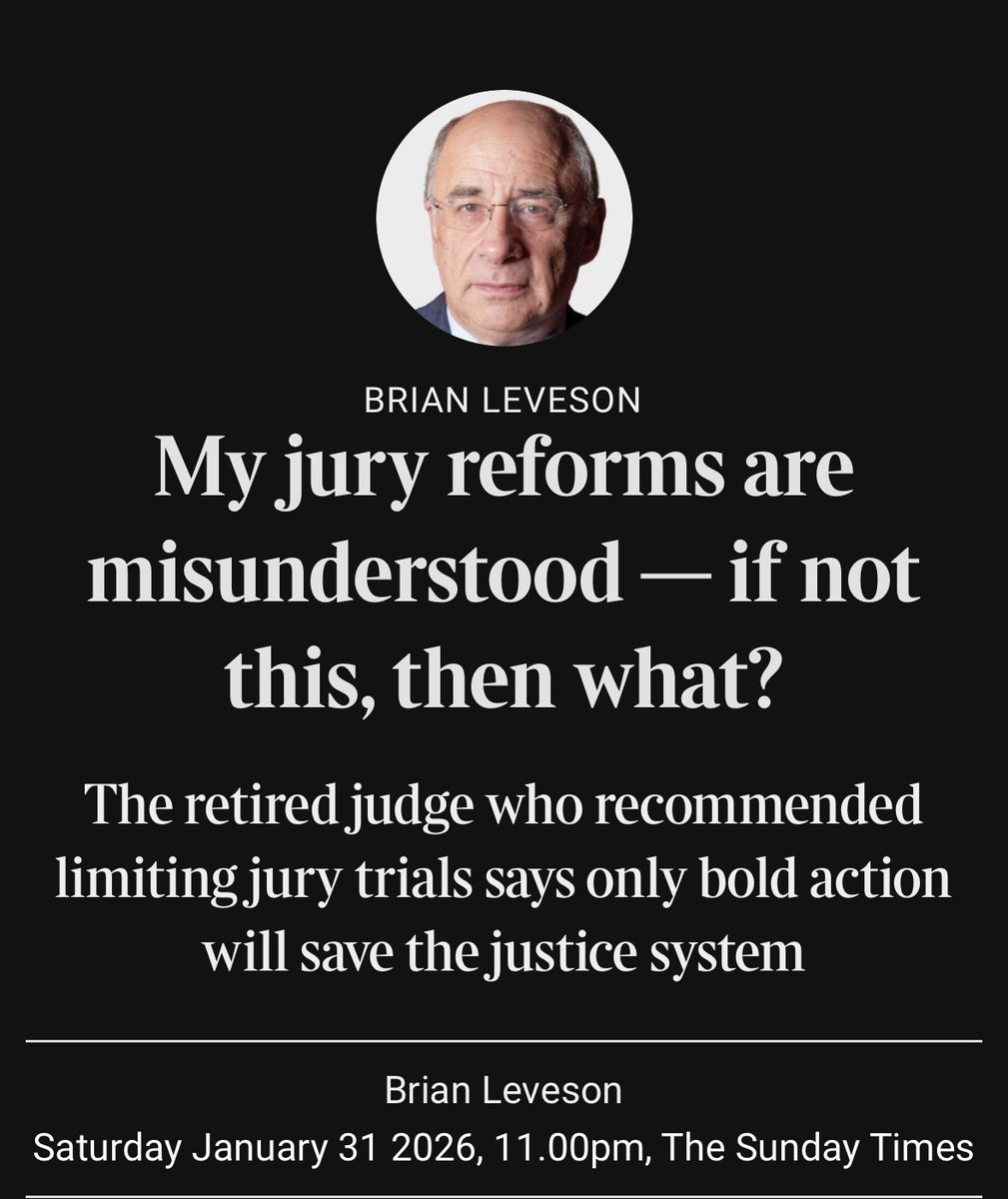 Dr Neil Shastri-Hurst MP tweet media