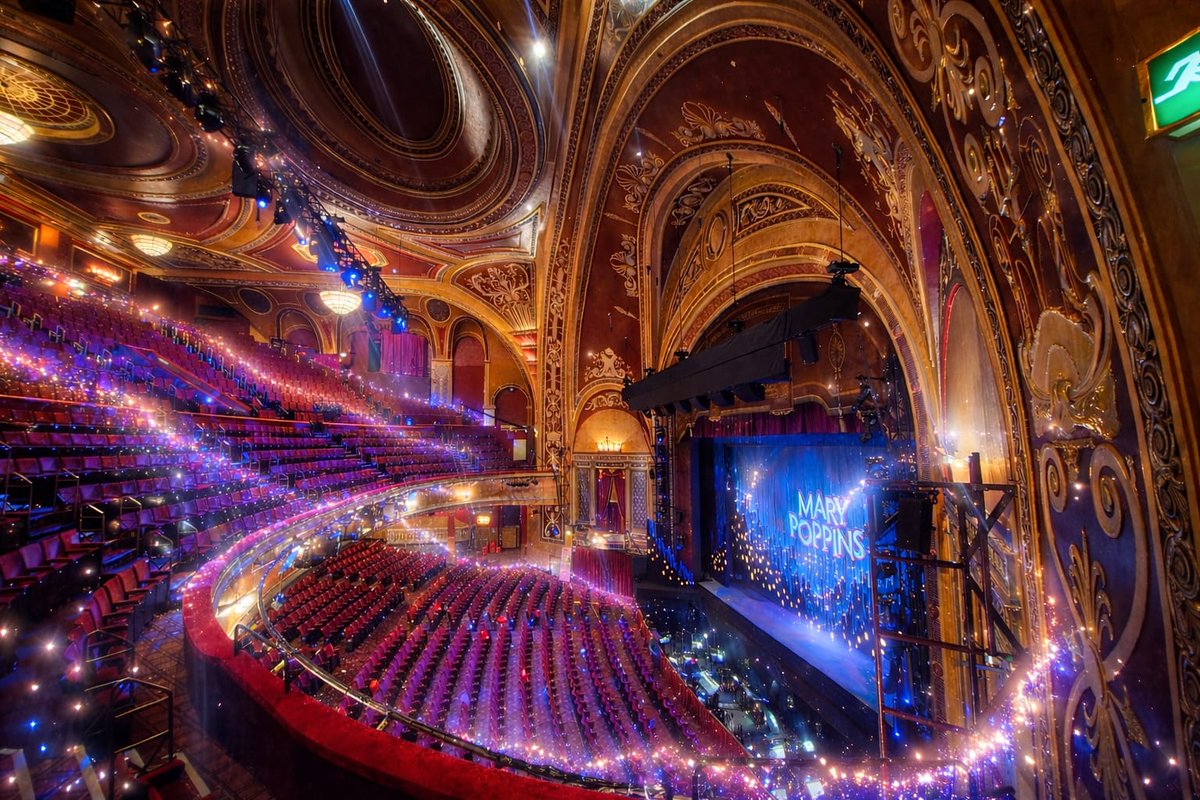 Neil White (he/him) tweet media