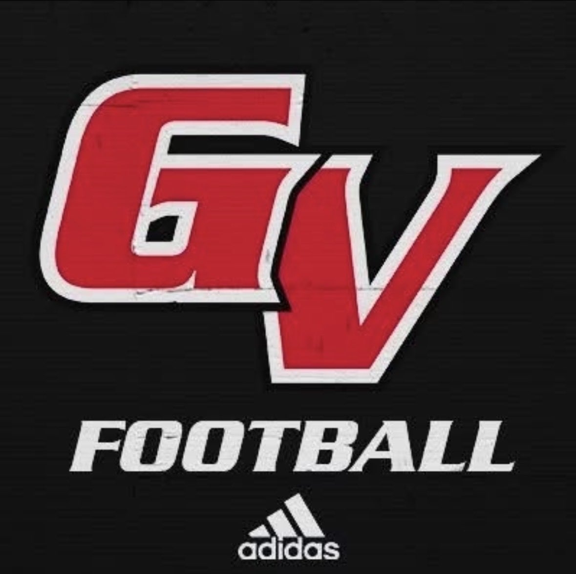 mill28542's tweet image. Blessed to receive an invite to the @GVVikingFB  prospect camp in Iowa! 📍🐧

Looking forward to competing with the best in the Central North and showcasing even more work. See you in June. 🧘🏾🏈
@ClarkstonWolves @CTownAthletic @CoachPintar @TheDZone @MIexposure @alex_pallone…