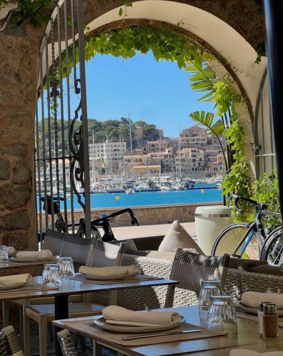 Mallorca, Spain 🇪🇸