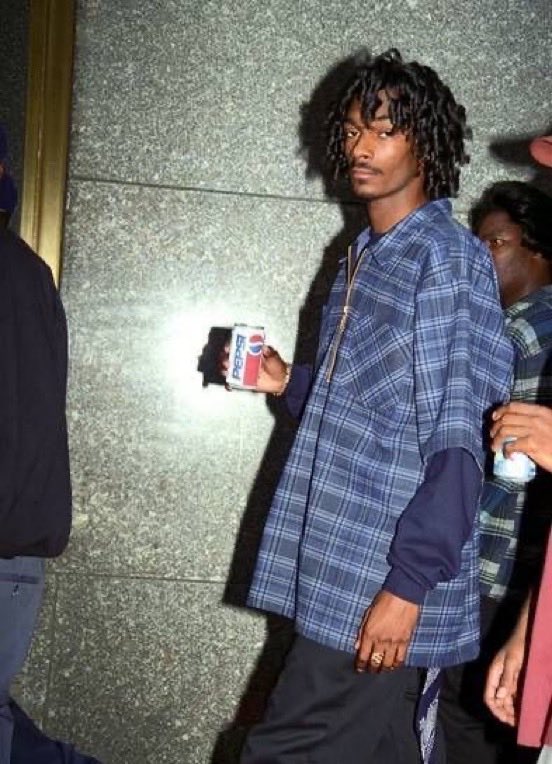 hrdevrythng's tweet photo. Snoop Dogg in the 90s era https://t.co/7Mxm7g9aJf
