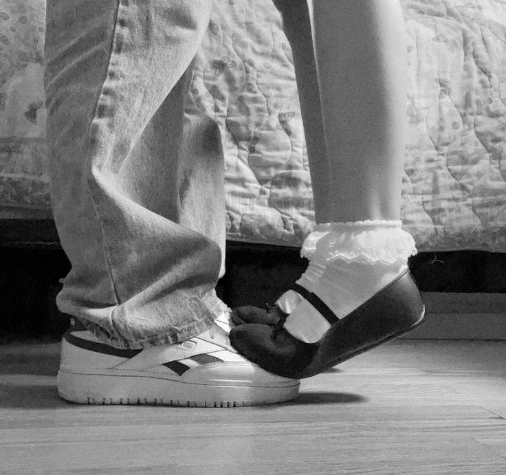 jovi ☆ tweet media