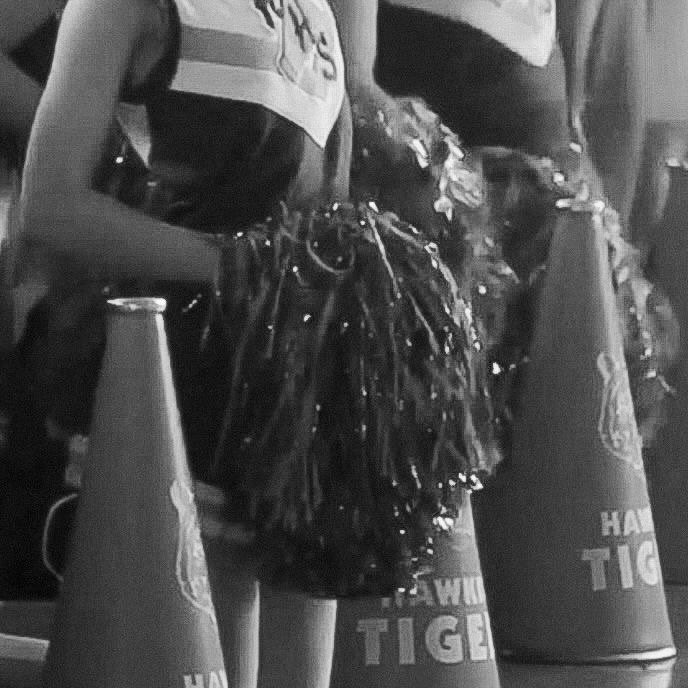 jovi ☆ tweet media