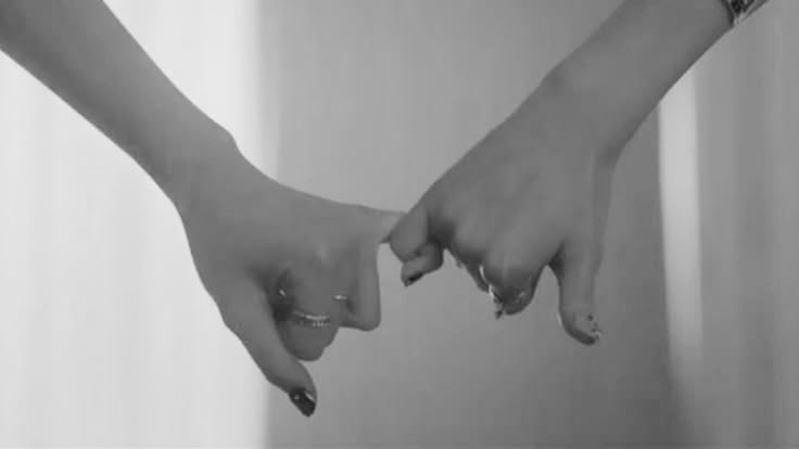 jovi ☆ tweet media