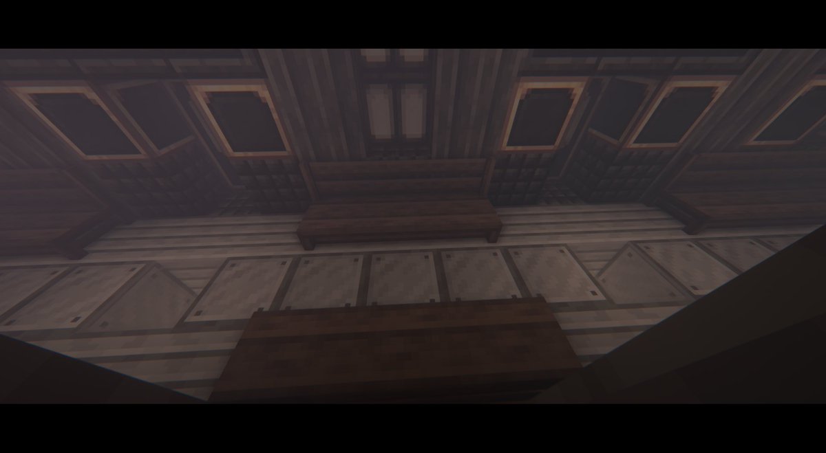CORESMP354971's tweet photo. ARE YOU WANTING TO SAVE SOCIETY? ARE YOU WANTING TO SAVE YOURSELF? WATCH FOR THE SIGNS.

JOIN US TODAY.

CORE SMP IS A 17+ JAVA MC SERVER, MORE INFORMATION CAN BE FOUND IN THE COMMENTS. https://t.co/8O8YRidLg5