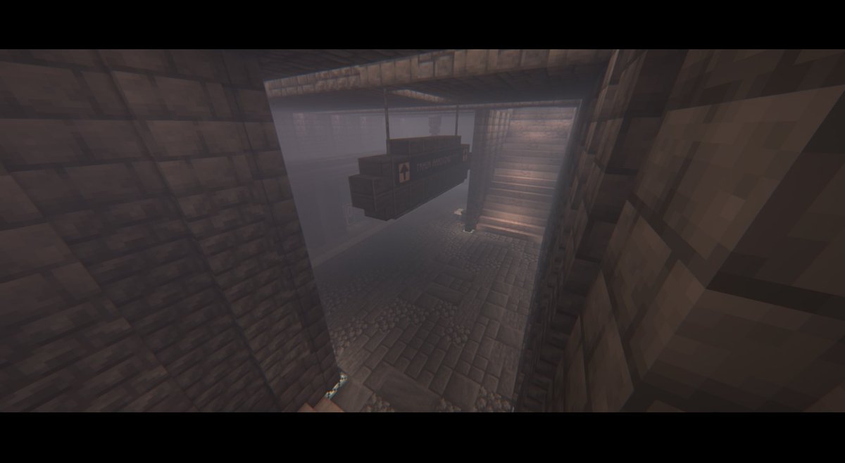 CORESMP354971's tweet photo. ARE YOU WANTING TO SAVE SOCIETY? ARE YOU WANTING TO SAVE YOURSELF? WATCH FOR THE SIGNS.

JOIN US TODAY.

CORE SMP IS A 17+ JAVA MC SERVER, MORE INFORMATION CAN BE FOUND IN THE COMMENTS. https://t.co/8O8YRidLg5
