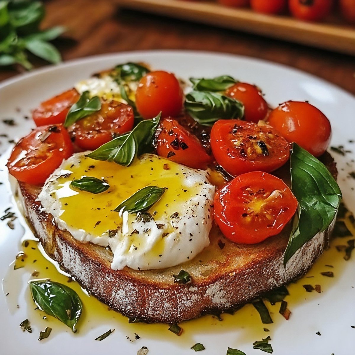 Food Hub tweet media