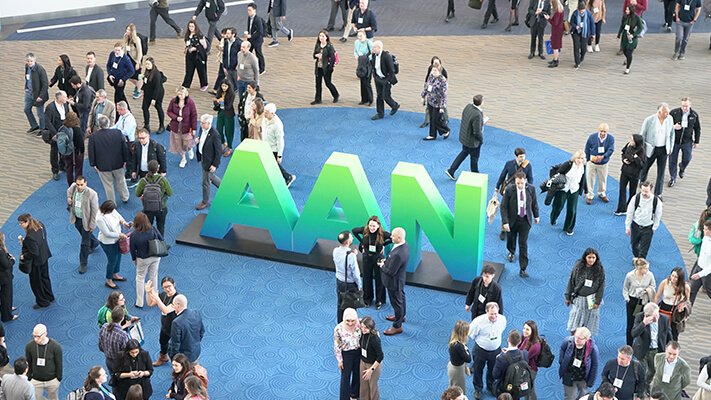 WagnerRiosGarc's tweet photo. Honored to have my research accepted at the American Academy of Neurology Annual Meeting 2026 in Chicago 🇺🇸.
Proud to represent Peru on a global scientific stage 🌍
#Neuroscience #AIinHealthcare #HealthTech #MedicalResearch #LatinosInSTEM #PeruToTheWorld #GlobalScience https://t.co/wBefND3xm8