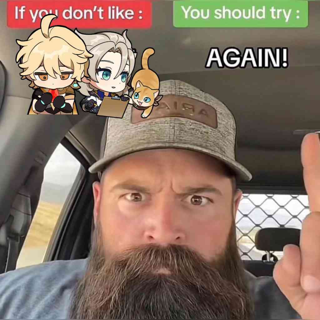 Minibedo tweet media