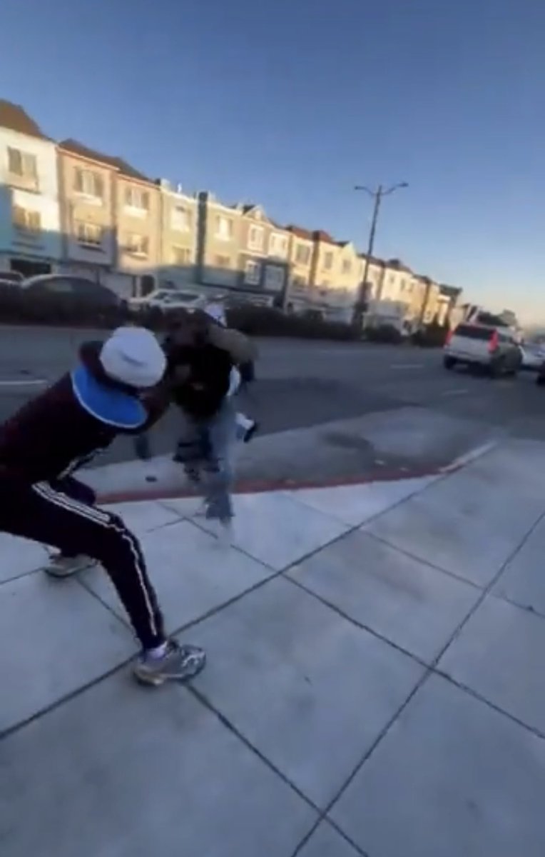 HITS AND TRICKS 🤫 tweet media