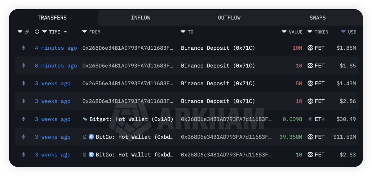 Whaler Talk (捕鲸者说) tweet media
