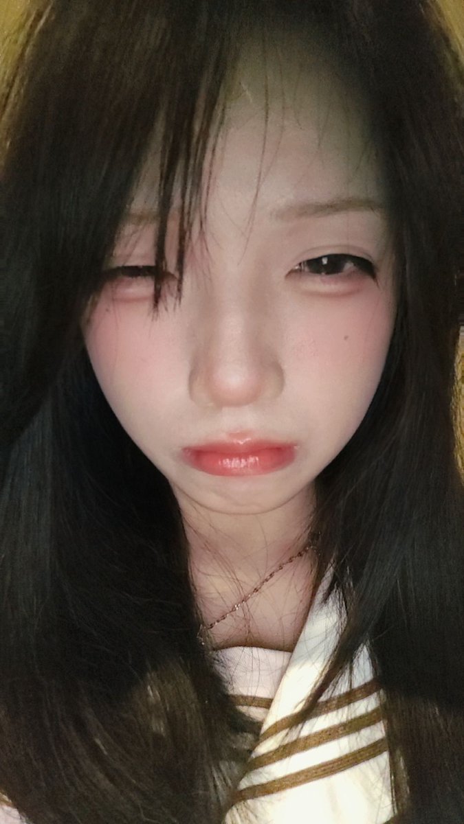 电子猫猫大王 tweet media