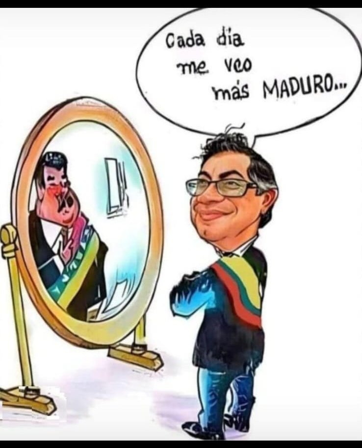 <a href="/petrogustavo/">Gustavo Petro</a> x.com/i/status/20179…