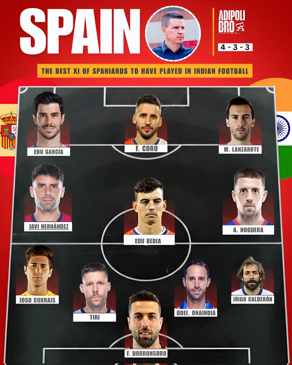 Adipoli Bro tweet media