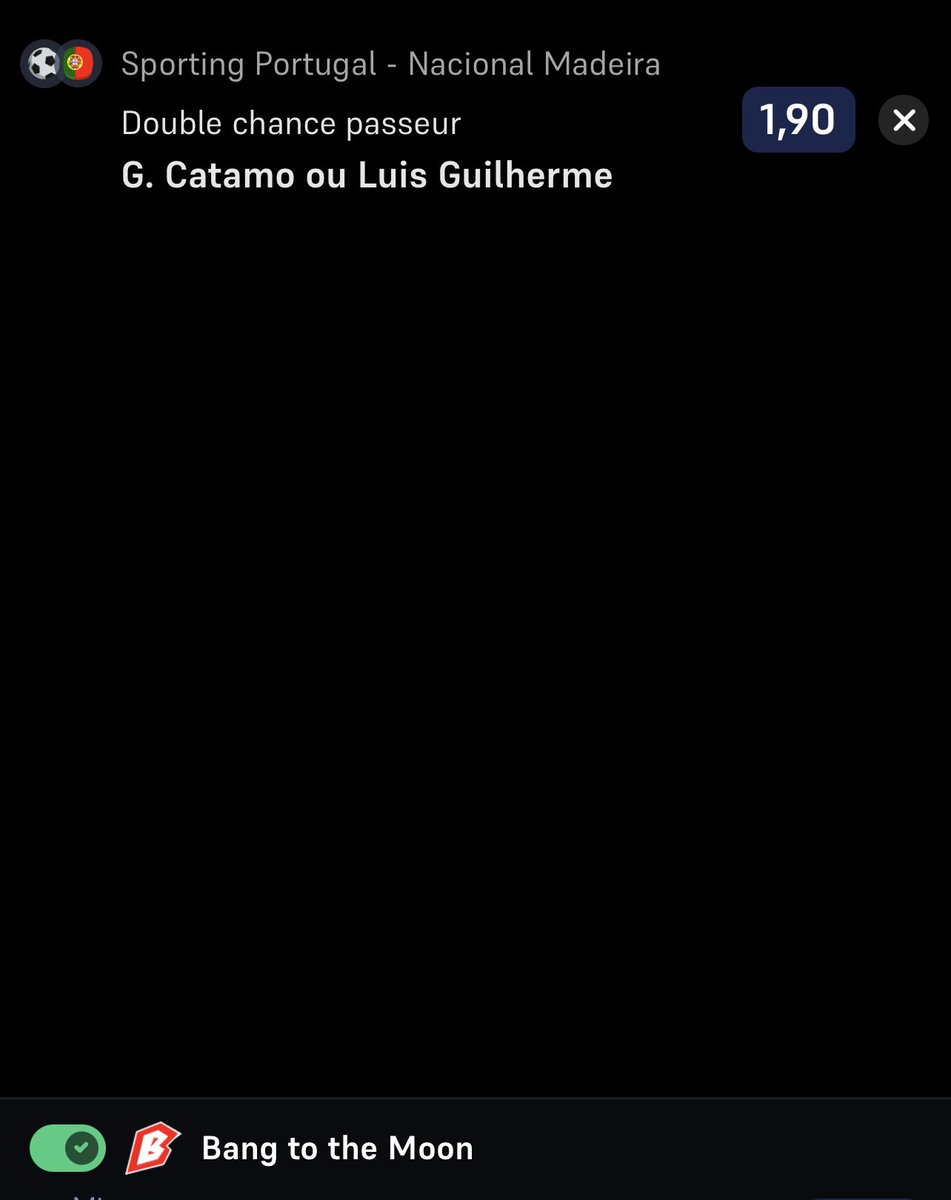 Llprono2 tweet media