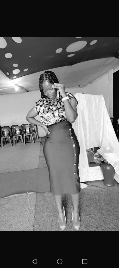 ❤️Phutty👠❤️New account❤️ tweet media