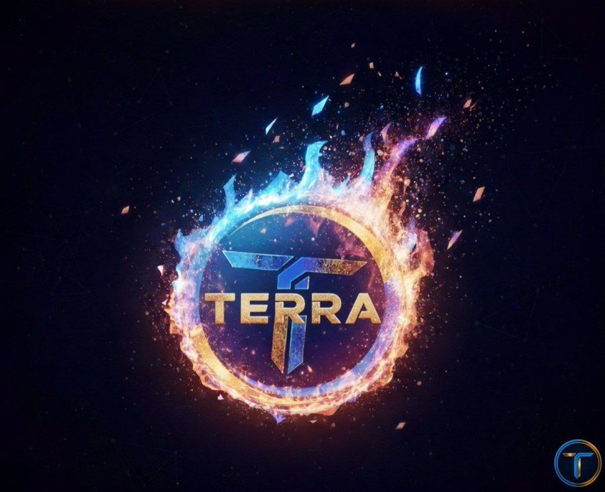 _Terraport_'s tweet photo. 📢 Terraport Weekly Report

Consistent activity continues to power the burn engine.

🔥 Weekly Burn: 103,405.11 $TERRA
⚙️ Total Burn (Post-Update): 8,267,126.67 $TERRA

Trading volume on Terraport keeps contributing to the buyback/burn process while supporting dynamic staking rewards.

#TerraClassic #TERRA #LUNC