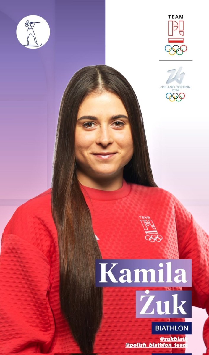 Why she's lowkey giving ostapenko here