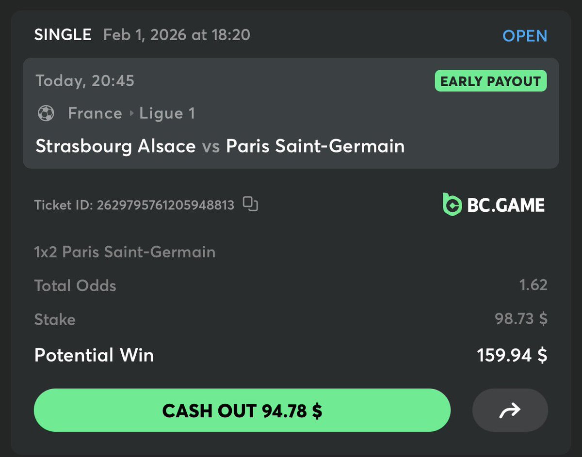 Margi 🕊️ tweet media