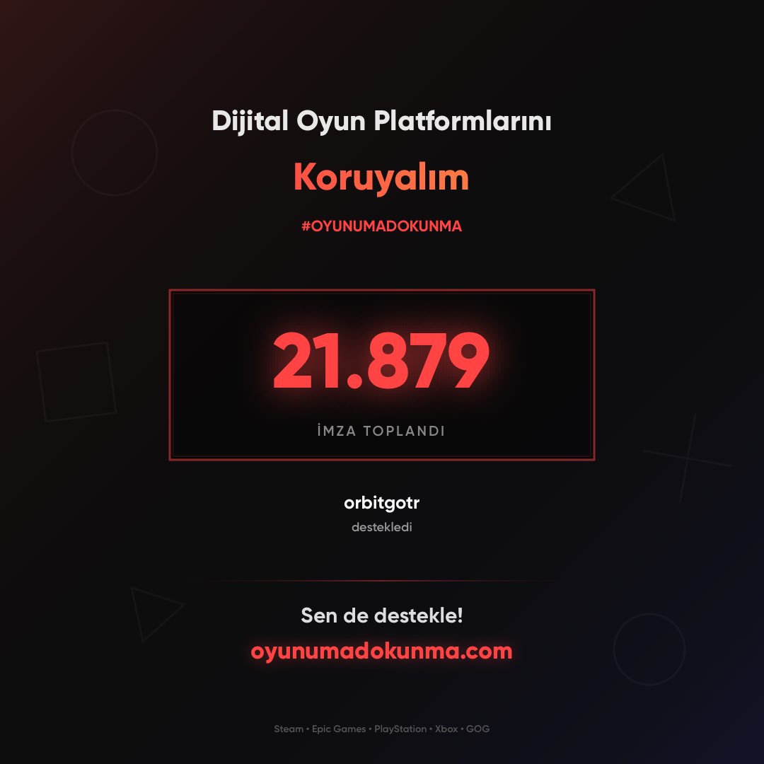 Orbit GO`🤍 tweet media