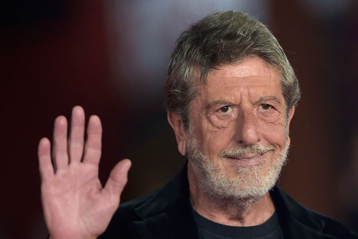 Bobo Craxi tweet media