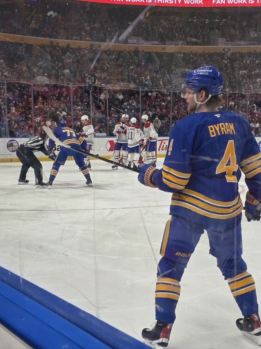 Mike Schopp tweet media