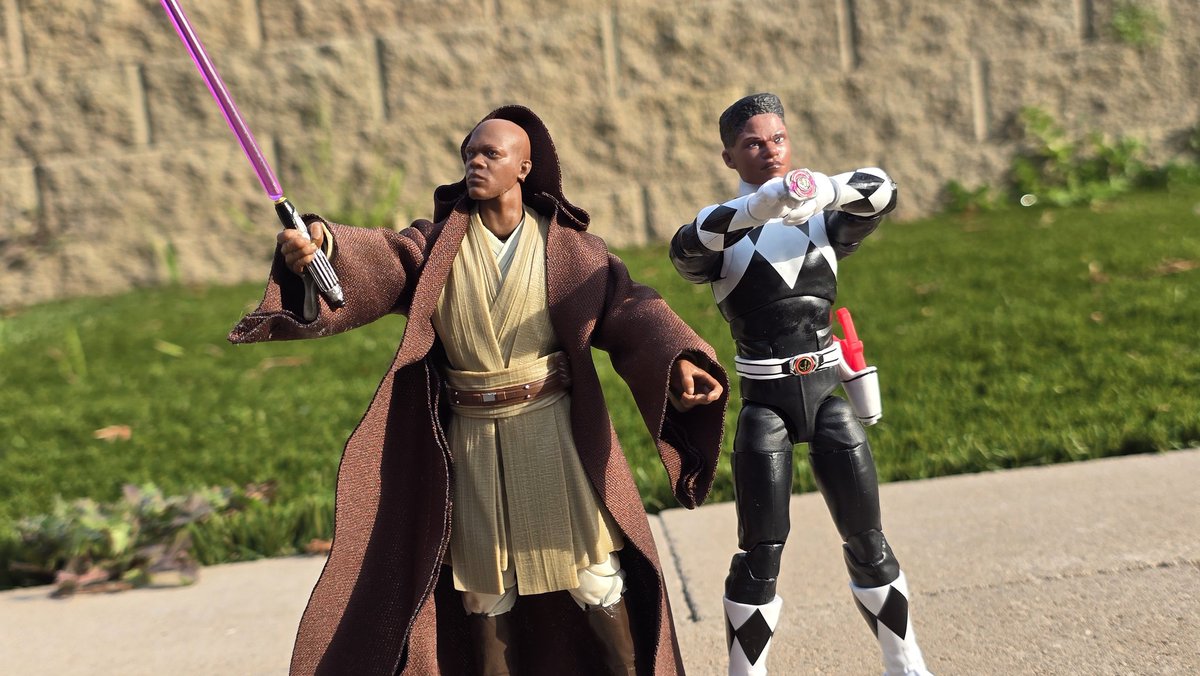 Happy #BlackHistoryMonth