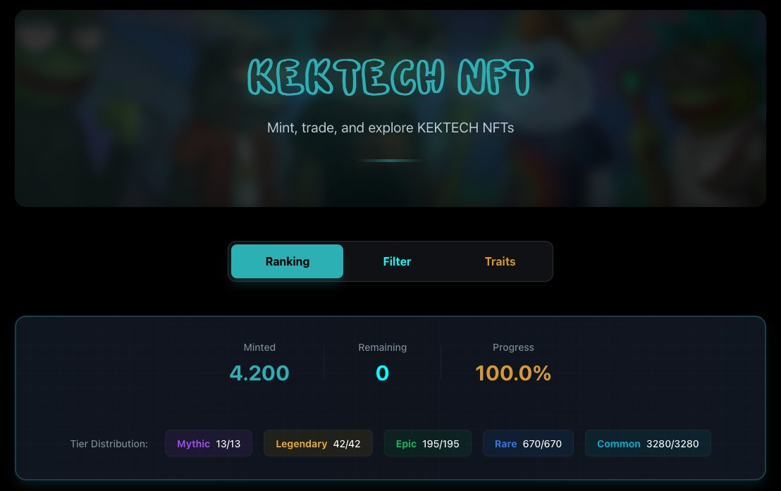 𝕂Ǝ𝕂丅ᵉ匚🅷🐸 tweet media