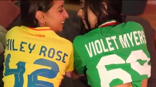 cdn.videy.co/RZAurfyN1.mp4
video.twiimg.asia/amplify_video/…