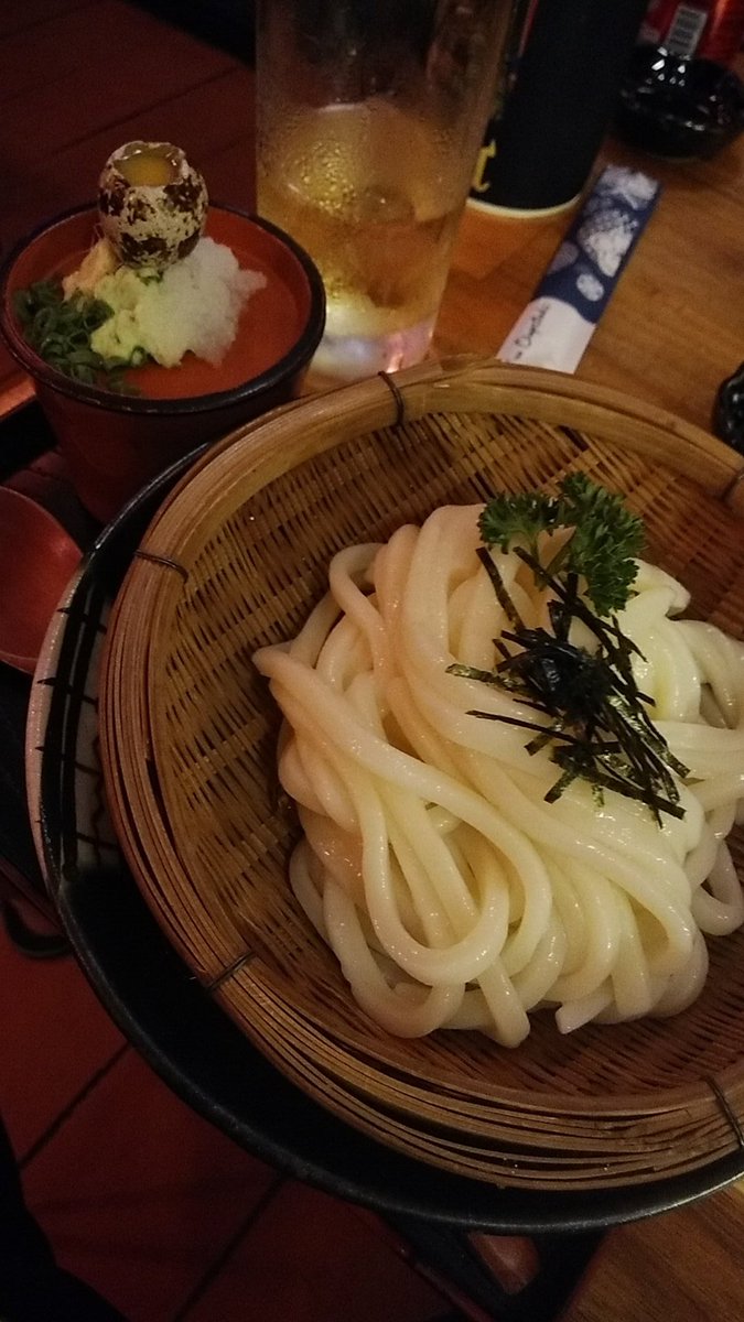 ヨッシー ヨッシー (@1UVGTCGZAiKPqrm) / Posts / X