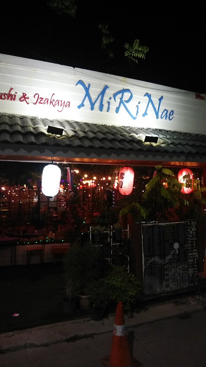 ヨッシー ヨッシー (@1UVGTCGZAiKPqrm) / Posts / X