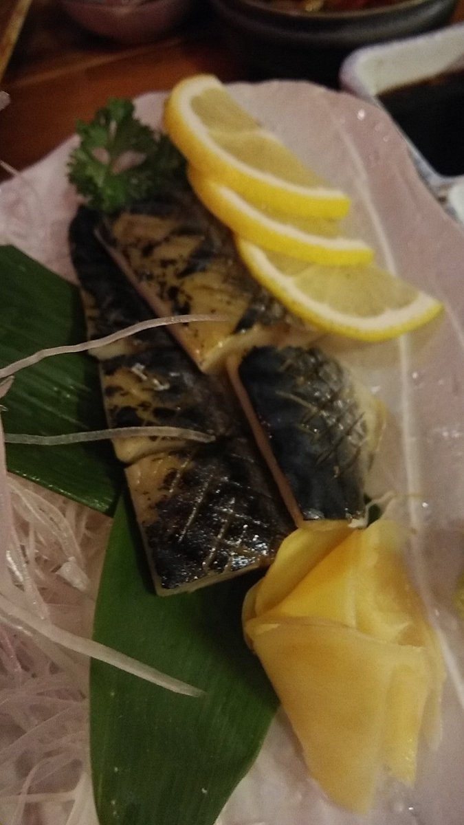 ヨッシー ヨッシー (@1UVGTCGZAiKPqrm) / Posts / X